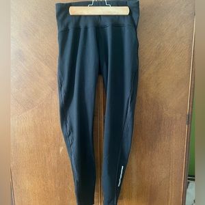 Rei leggings